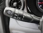 Hyundai i10 1.0 Comfort Smart