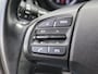 Hyundai i10 1.0 Comfort Smart