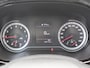 Hyundai i10 1.0 Comfort Smart