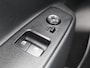 Hyundai i10 1.0 Comfort Smart