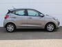 Hyundai i10 1.0 Comfort Smart