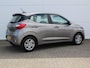 Hyundai i10 1.0 Comfort Smart