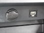 Hyundai i10 1.0 Comfort Smart