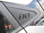 Hyundai i10 1.0 Comfort Smart