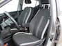 Hyundai i10 1.0 Comfort Smart