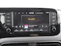 Hyundai i10 1.0 Comfort Smart