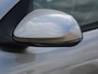 Hyundai i10 1.0 Comfort Smart