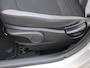 Hyundai i10 1.0 Comfort Smart