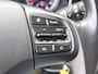 Hyundai i10 1.0 Comfort Smart