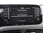 Hyundai i10 1.0 Comfort Smart