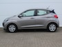 Hyundai i10 1.0 Comfort Smart