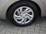 Hyundai i10 1.0 Comfort Smart
