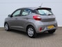 Hyundai i10 1.0 Comfort Smart