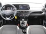 Hyundai i10 1.0 Comfort Smart