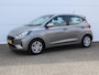 Hyundai i10 1.0 Comfort Smart