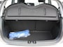 Hyundai i10 1.0 Comfort Smart