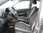 Hyundai i10 1.0 Comfort Smart