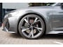 Audi RS6 Avant TFSI Quattro 17 D.Km Sportuitlaat Dynamica Pakket