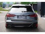Audi RS6 Avant TFSI Quattro 17 D.Km Sportuitlaat Dynamica Pakket