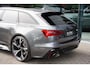 Audi RS6 Avant TFSI Quattro 17 D.Km Sportuitlaat Dynamica Pakket