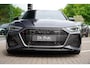 Audi RS6 Avant TFSI Quattro 17 D.Km Sportuitlaat Dynamica Pakket