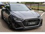 Audi RS6 Avant TFSI Quattro 17 D.Km Sportuitlaat Dynamica Pakket