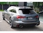 Audi RS6 Avant TFSI Quattro 17 D.Km Sportuitlaat Dynamica Pakket