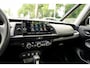 Honda Jazz Full Hybrid Elegance Automaat | Adaptieve cruise control | PDC voor en achter | Stoelverwarming | Apple Carplay / Android Auto