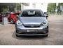 Honda Jazz Full Hybrid Elegance Automaat | Adaptieve cruise control | PDC voor en achter | Stoelverwarming | Apple Carplay / Android Auto