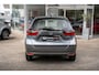 Honda Jazz Full Hybrid Elegance Automaat | Adaptieve cruise control | PDC voor en achter | Stoelverwarming | Apple Carplay / Android Auto