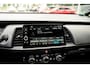 Honda Jazz Full Hybrid Elegance Automaat | Adaptieve cruise control | PDC voor en achter | Stoelverwarming | Apple Carplay / Android Auto