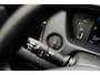 Honda Jazz Full Hybrid Elegance Automaat | Adaptieve cruise control | PDC voor en achter | Stoelverwarming | Apple Carplay / Android Auto