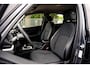 Honda Jazz Full Hybrid Elegance Automaat | Adaptieve cruise control | PDC voor en achter | Stoelverwarming | Apple Carplay / Android Auto
