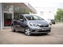 Honda Jazz Full Hybrid Elegance Automaat | Adaptieve cruise control | PDC voor en achter | Stoelverwarming | Apple Carplay / Android Auto