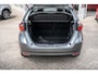 Honda Jazz Full Hybrid Elegance Automaat | Adaptieve cruise control | PDC voor en achter | Stoelverwarming | Apple Carplay / Android Auto
