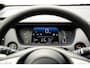 Honda Jazz Full Hybrid Elegance Automaat | Adaptieve cruise control | PDC voor en achter | Stoelverwarming | Apple Carplay / Android Auto