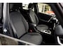 Honda Jazz Full Hybrid Elegance Automaat | Adaptieve cruise control | PDC voor en achter | Stoelverwarming | Apple Carplay / Android Auto