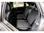 Honda Jazz Full Hybrid Elegance Automaat | Adaptieve cruise control | PDC voor en achter | Stoelverwarming | Apple Carplay / Android Auto