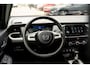 Honda Jazz Full Hybrid Elegance Automaat | Adaptieve cruise control | PDC voor en achter | Stoelverwarming | Apple Carplay / Android Auto