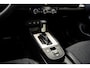 Honda Jazz Full Hybrid Elegance Automaat | Adaptieve cruise control | PDC voor en achter | Stoelverwarming | Apple Carplay / Android Auto