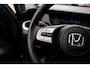 Honda Jazz Full Hybrid Elegance Automaat | Adaptieve cruise control | PDC voor en achter | Stoelverwarming | Apple Carplay / Android Auto