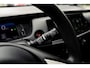 Honda Jazz Full Hybrid Elegance Automaat | Adaptieve cruise control | PDC voor en achter | Stoelverwarming | Apple Carplay / Android Auto