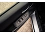 Honda Jazz Full Hybrid Elegance Automaat | Adaptieve cruise control | PDC voor en achter | Stoelverwarming | Apple Carplay / Android Auto