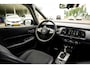 Honda Jazz Full Hybrid Elegance Automaat | Adaptieve cruise control | PDC voor en achter | Stoelverwarming | Apple Carplay / Android Auto