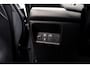Honda Jazz Full Hybrid Elegance Automaat | Adaptieve cruise control | PDC voor en achter | Stoelverwarming | Apple Carplay / Android Auto