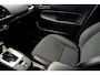 Honda Jazz Full Hybrid Elegance Automaat | Adaptieve cruise control | PDC voor en achter | Stoelverwarming | Apple Carplay / Android Auto