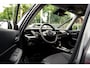 Honda Jazz Full Hybrid Elegance Automaat | Adaptieve cruise control | PDC voor en achter | Stoelverwarming | Apple Carplay / Android Auto