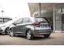 Honda Jazz Full Hybrid Elegance Automaat | Adaptieve cruise control | PDC voor en achter | Stoelverwarming | Apple Carplay / Android Auto