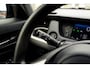 Honda Jazz Full Hybrid Elegance Automaat | Adaptieve cruise control | PDC voor en achter | Stoelverwarming | Apple Carplay / Android Auto