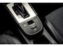 Honda Jazz Full Hybrid Elegance Automaat | Adaptieve cruise control | PDC voor en achter | Stoelverwarming | Apple Carplay / Android Auto